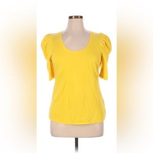 This is a beautiful top by INC International Concepts